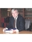 Boulder Car / Auto Accident Lawyer Stephen Hurley Cook