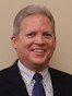 Nevada Native Peoples Law Lawyer Scott Robert Cook