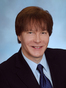 Mark Douglas Kimball Bellevue Business Lawyer Mark Douglas Kimball