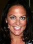 Culver City Entertainment Lawyer Michelle Leigh Vizurraga