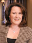 Denver Guardianship Law Attorney Tammy D Conover