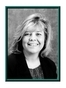 Colorado Residential Real Estate Lawyer Rita M Connerly