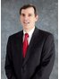 El Paso County Banking Lawyer Bernard D. Felsen