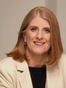 Colorado Adoption Lawyer Megan A Combs