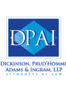 Denver Divorce / Separation Lawyer Robert P Ingram