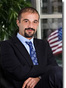 Oakland DUI / DWI Attorney Rabin Nabizadeh