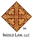 La Puente Insurance Law Lawyer Christopher Lynn Ingold