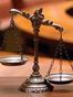 Cherry Hills Village Wrongful Death Attorney David C Colt