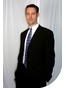 Longmont Employment / Labor Attorney Sven C Collins