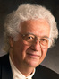 Crystal Estate Planning Attorney Robert F. Collins