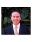 Boulder County Juvenile Law Attorney J Keith Collins