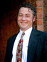 Evans Criminal Defense Attorney Christopher George Collins