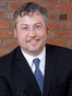 Weld County  Christopher George Collins