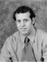 Grand Junction Employment / Labor Attorney James Clifford Colling