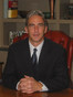 Colorado Springs Estate Planning Attorney Jeffrey James Colerick