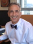 Jeffrey James Colerick Colorado Business Lawyer Jeffrey James Colerick