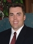 Colorado DUI / DWI Attorney Kevin Thomas Ellmann