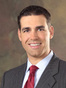 Clovis Mergers / Acquisitions Attorney Joseph Jason Doerr