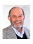Aspen Land Use / Zoning Attorney Robert Paul Grueter