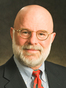 Wheat Ridge Real Estate Attorney Randolph Hunter Ellington