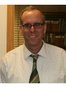 Colorado Workers' Compensation Lawyer Clifford E Eley