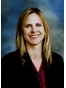 Boulder Employment / Labor Attorney Maureen E Eldredge