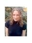 Denver Civil Rights Attorney Erica T. Grossman