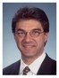Boulder Energy / Utilities Law Attorney Neal S Cohen