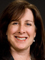 Denver Appeals Lawyer Nancy Lin Cohen