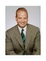 Nederland Business Attorney Mark Steven Cohen