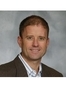 Westminster Venture Capital Attorney Paul E Gross
