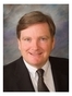 Centennial Tax Lawyer Jeremy Patrick Cohen
