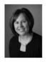 Englewood Franchise Lawyer Jennifer Straus Cohen
