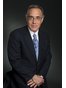 Colorado Chapter 11 Bankruptcy Attorney Jeffrey Cohen