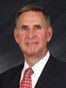 Greenwood Village Real Estate Attorney Bruce Robertson Cohen