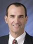 Adams County Bankruptcy Lawyer Brent Ross Cohen
