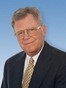 Colorado Land Use / Zoning Attorney Thomas T Grimshaw