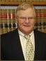 Garfield County Litigation Lawyer Christopher Loran Coyle