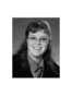 Arvada Bankruptcy Lawyer Debra Jane Oppenheimer