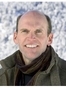 Idledale Tax Lawyer Kevin Dean Rhodes