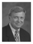 Grand Junction Ethics / Professional Responsibility Lawyer Earl Garner Rhodes