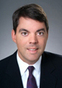 Marina Del Rey Government Attorney William Patrick Donovan Jr