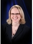 Wheat Ridge Motorcycle Accident Lawyer Anne Marie Dieruf