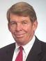 San Mateo County State, Local, and Municipal Law Attorney William E. Donovan