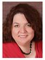 Las Vegas Employment / Labor Attorney Tami D Cowden