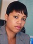 Brighton Criminal Defense Attorney Jaime Cowan