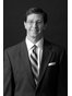 Shreveport Contracts / Agreements Lawyer Brian A Cowan