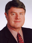 Mill Creek  Paul Gerhard Hanson III
