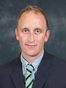Arvada Employment / Labor Attorney Jason R Prussman