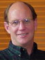 Montana Bankruptcy Lawyer James Henry Cossitt